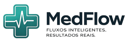Medflow